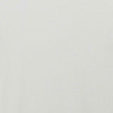 Vuori 01. MENS APPAREL - MENS LS SHIRTS - MENS LS HOODY Men's Waffle Hoodie MSM MARSHMALLOW