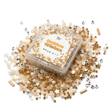 Golden Glow Bead Kit