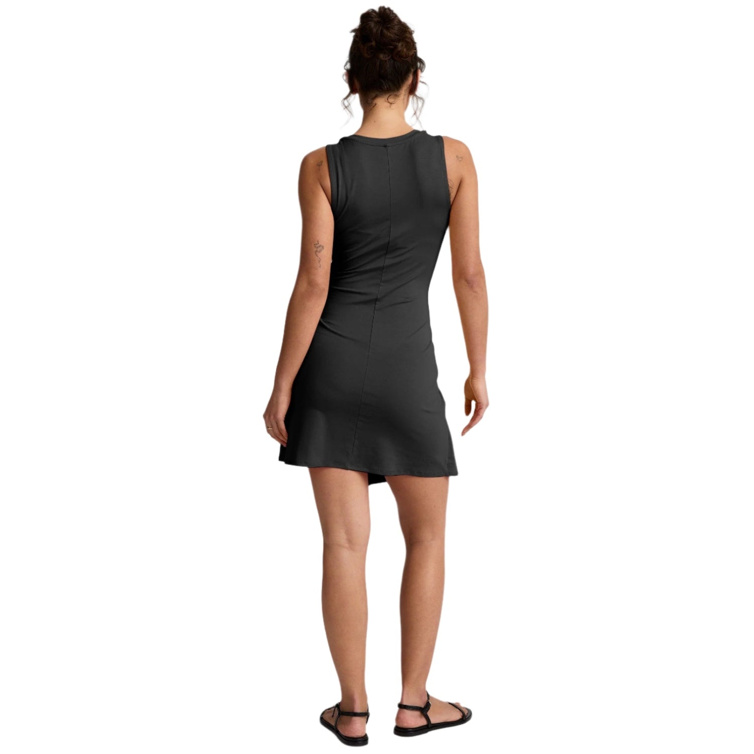 Beyond Yoga Women's Meet Up Mini Dress - High Country Outfitters Beyond Yoga Women's Meet Up Mini Dress - High Country Outfitters