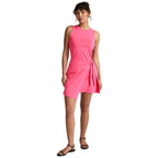 Women’s Meet Up Mini Dress Beyond Yoga