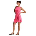 Women’s Meet Up Mini Dress Beyond Yoga