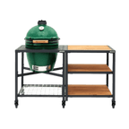 Acacia Wood Insert for Modular Nest Expansion Frame Big