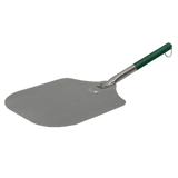 Big Green Egg 14. GRILLING - BIG GREEN EGGCESSORIES - BIG GREEN EGGCESSORIES Aluminum Pizza Peel