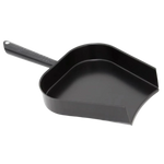 Big Green Egg 14. GRILLING - BIG GREEN EGGCESSORIES - BIG GREEN EGGCESSORIES Ash Removal Pan