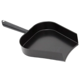 Big Green Egg 14. GRILLING - BIG GREEN EGGCESSORIES - BIG GREEN EGGCESSORIES Ash Removal Pan