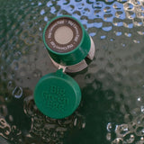 Big Green Egg 14. GRILLING - BIG GREEN EGGCESSORIES - BIG GREEN EGGCESSORIES Bluetooth Dome Thermometer