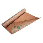 Big Green Egg 14. GRILLING - BIG GREEN EGGCESSORIES - BIG GREEN EGGCESSORIES Butcher Paper