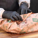 Big Green Egg 14. GRILLING - BIG GREEN EGGCESSORIES - BIG GREEN EGGCESSORIES Butcher Paper