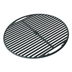 Big Green Egg 14. GRILLING - BIG GREEN EGGCESSORIES - BIG GREEN EGGCESSORIES Cast Iron Cooking Grid - Large