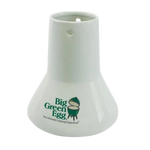 Big Green Egg 14. GRILLING - BIG GREEN EGGCESSORIES - BIG GREEN EGGCESSORIES Ceramic Turkey Roaster