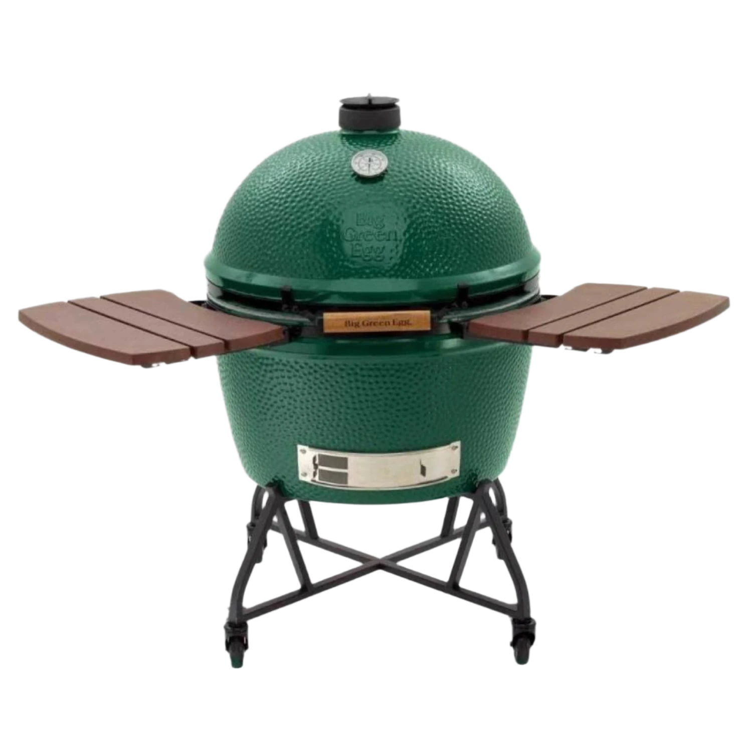 Big Green Egg 14. GRILLING - BIG GREEN EGGCESSORIES - BIG GREEN EGGCESSORIES Composite Mates (3 Slat) - 2XL