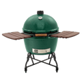 Composite Mates (3 Slat) - 2XL Big Green Egg