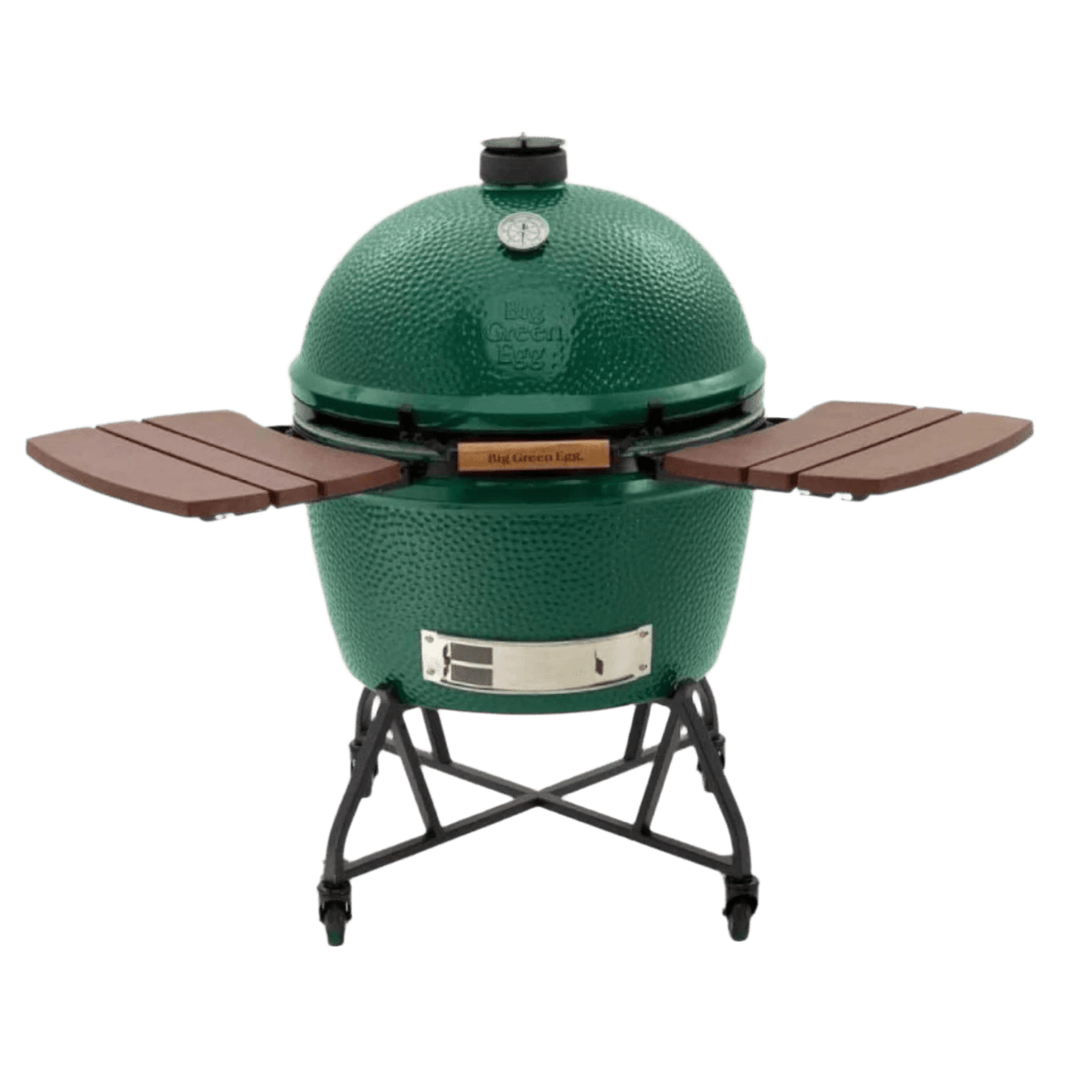 Composite Mates (3 Slat) - 2XL Big Green Egg