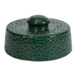 Big Green Egg 14. GRILLING - BIG GREEN EGGCESSORIES - BIG GREEN EGGCESSORIES Damper Top - Small