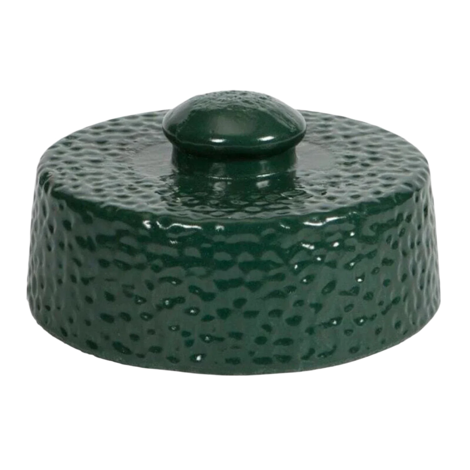 Big Green Egg 14. GRILLING - BIG GREEN EGGCESSORIES - BIG GREEN EGGCESSORIES Damper Top - Small