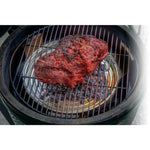 Big Green Egg 14. GRILLING - BIG GREEN EGGCESSORIES - BIG GREEN EGGCESSORIES Disposable Drip Pans - Large