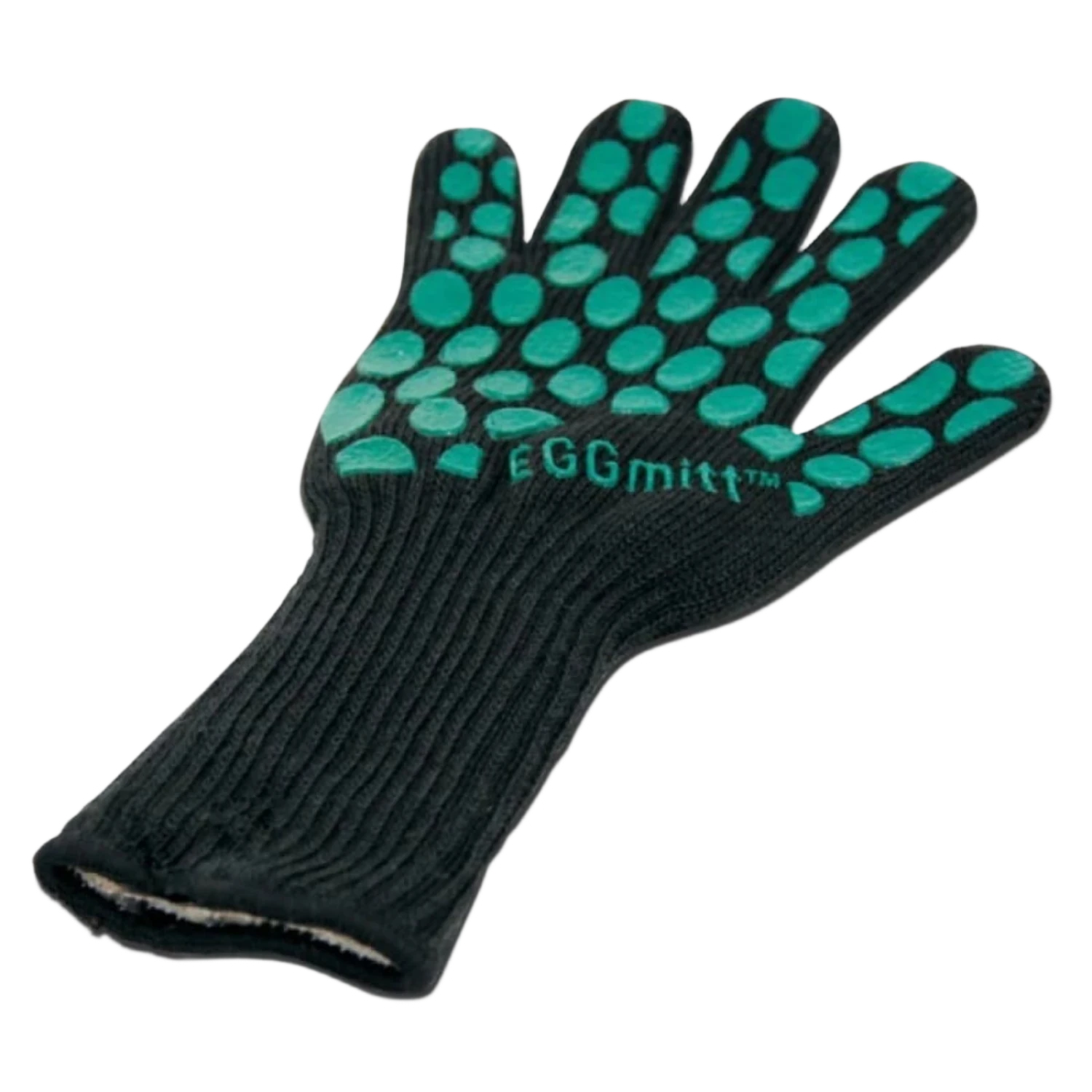 Big Green Egg 14. GRILLING - BIG GREEN EGGCESSORIES - BIG GREEN EGGCESSORIES Eggmitt