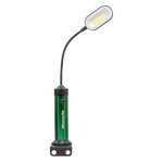 Big Green Egg 14. GRILLING - BIG GREEN EGGCESSORIES - BIG GREEN EGGCESSORIES Flexible Grill Light