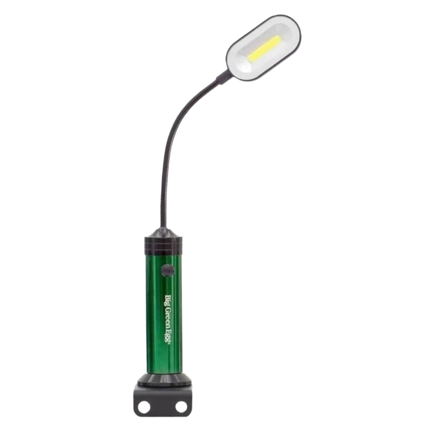 Big Green Egg 14. GRILLING - BIG GREEN EGGCESSORIES - BIG GREEN EGGCESSORIES Flexible Grill Light