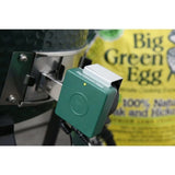 Big Green Egg 14. GRILLING - BIG GREEN EGGCESSORIES - BIG GREEN EGGCESSORIES Egg Genius