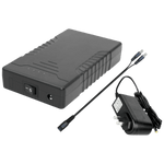 Big Green Egg 14. GRILLING - BIG GREEN EGGCESSORIES - BIG GREEN EGGCESSORIES Egg Genius Battery Pack-Rechargeable