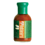 Big Green Egg GRILLING - BIG GREEN EGGCESSORIES - BIG GREEN EGGCESSORIES Habanero Hot Sauce