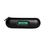 Big Green Egg 14. GRILLING - BIG GREEN EGGCESSORIES - BIG GREEN EGGCESSORIES Instant Read Thermometer