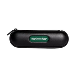 Big Green Egg 14. GRILLING - BIG GREEN EGGCESSORIES - BIG GREEN EGGCESSORIES Instant Read Thermometer