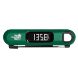 Big Green Egg 14. GRILLING - BIG GREEN EGGCESSORIES - BIG GREEN EGGCESSORIES Instant Read Thermometer