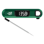 Big Green Egg 14. GRILLING - BIG GREEN EGGCESSORIES - BIG GREEN EGGCESSORIES Instant Read Thermometer