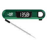 Big Green Egg 14. GRILLING - BIG GREEN EGGCESSORIES - BIG GREEN EGGCESSORIES Instant Read Thermometer