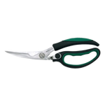 Big Green Egg 14. GRILLING - BIG GREEN EGGCESSORIES - BIG GREEN EGGCESSORIES Kitchen Shears