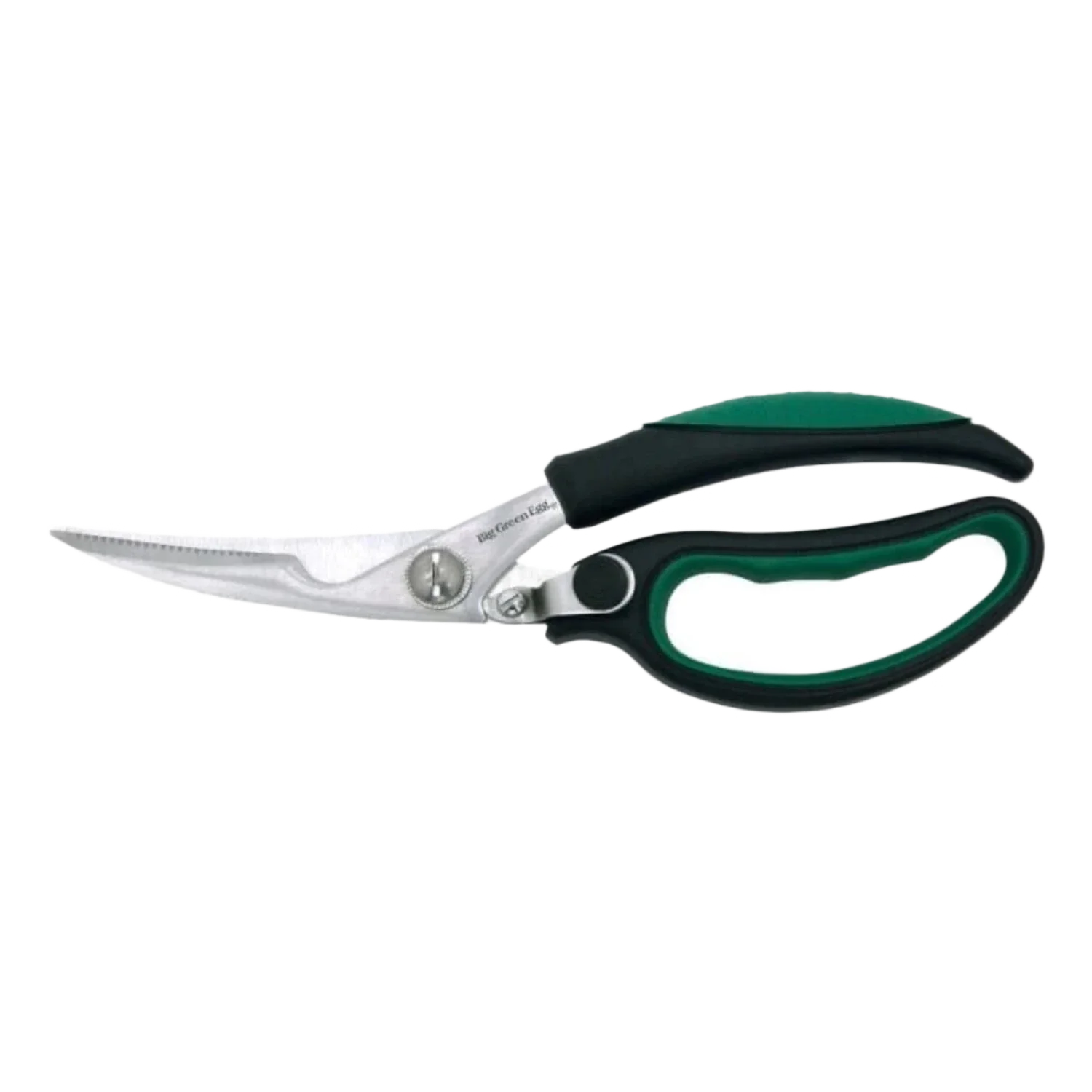 Big Green Egg 14. GRILLING - BIG GREEN EGGCESSORIES - BIG GREEN EGGCESSORIES Kitchen Shears