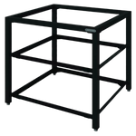 Big Green Egg 14. GRILLING - BIG GREEN EGGCESSORIES - BIG GREEN EGGCESSORIES Modular Nest Expansion Frame