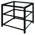 Modular Nest Expansion Frame Big Green Egg