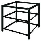 Modular Nest Expansion Frame Big Green Egg
