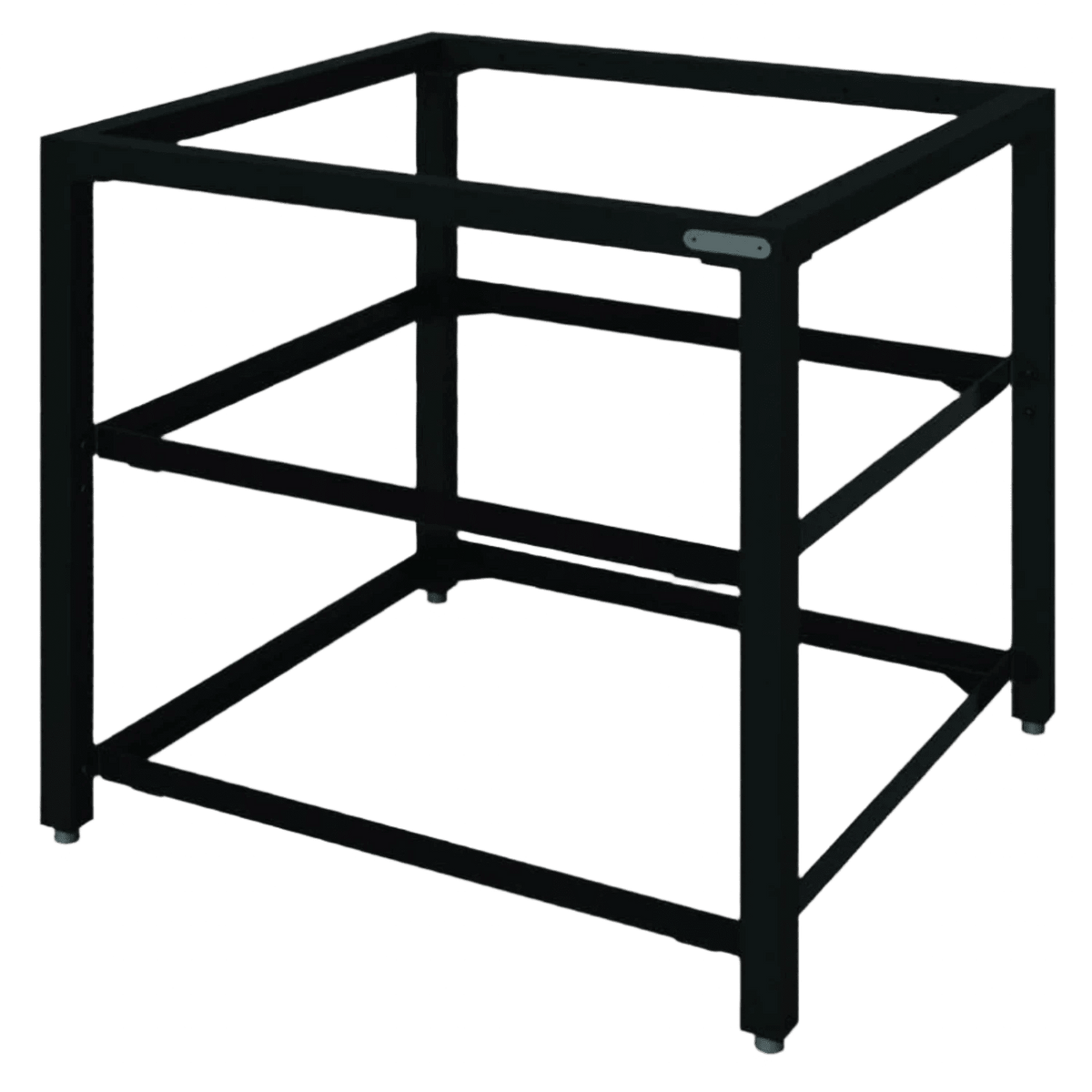 Modular Nest Expansion Frame Big Green Egg