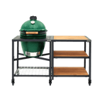 Modular Nest Expansion Frame Big Green Egg