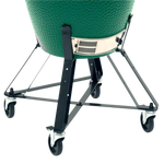 Big Green Egg 14. GRILLING - BIG GREEN EGGCESSORIES - BIG GREEN EGGCESSORIES Nest for the Large Egg