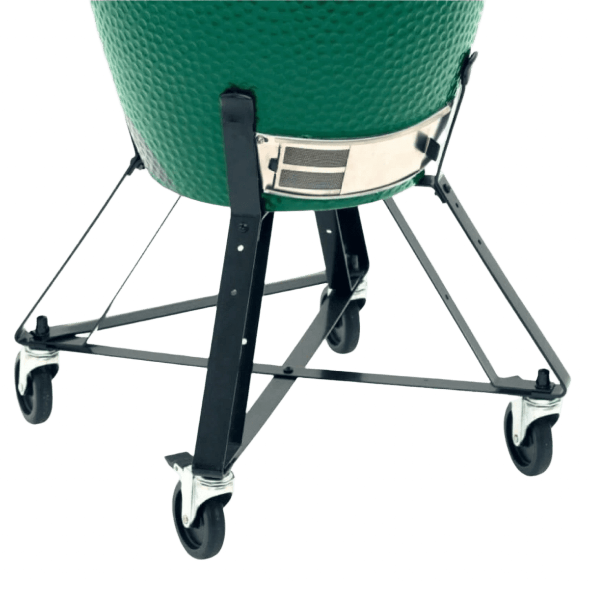 Nest for the XL Egg Big Green