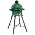 Portable Nest for the Minimax Egg Big Green