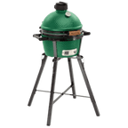 Portable Nest for the Minimax Egg Big Green
