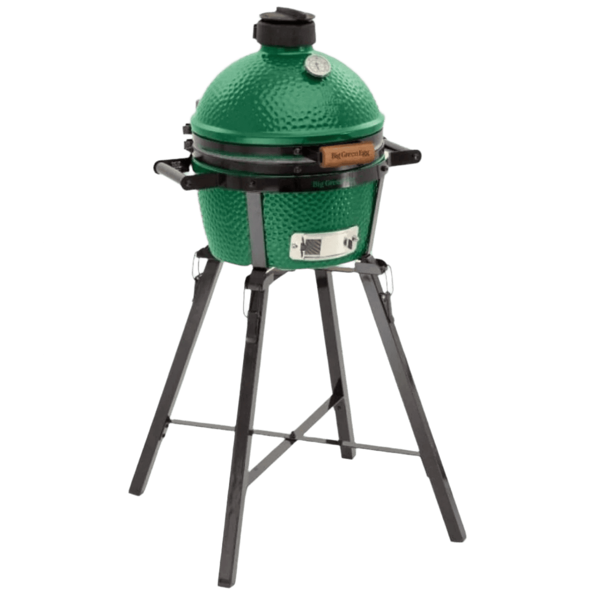 Portable Nest for the Minimax Egg Big Green