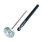 Big Green Egg 14. GRILLING - BIG GREEN EGGCESSORIES - BIG GREEN EGGCESSORIES Pro Chef Thermometer