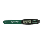 Big Green Egg 14. GRILLING - BIG GREEN EGGCESSORIES - BIG GREEN EGGCESSORIES Quick-read Thermometer