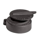 Big Green Egg 14. GRILLING - BIG GREEN EGGCESSORIES - BIG GREEN EGGCESSORIES Reggulator Vent Cap - 2XL / XL / Large / Medium