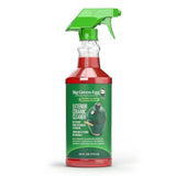 Big Green Egg 14. GRILLING - BIG GREEN EGGCESSORIES - BIG GREEN EGGCESSORIES Speediclean Exterior Ceramic Cleaner