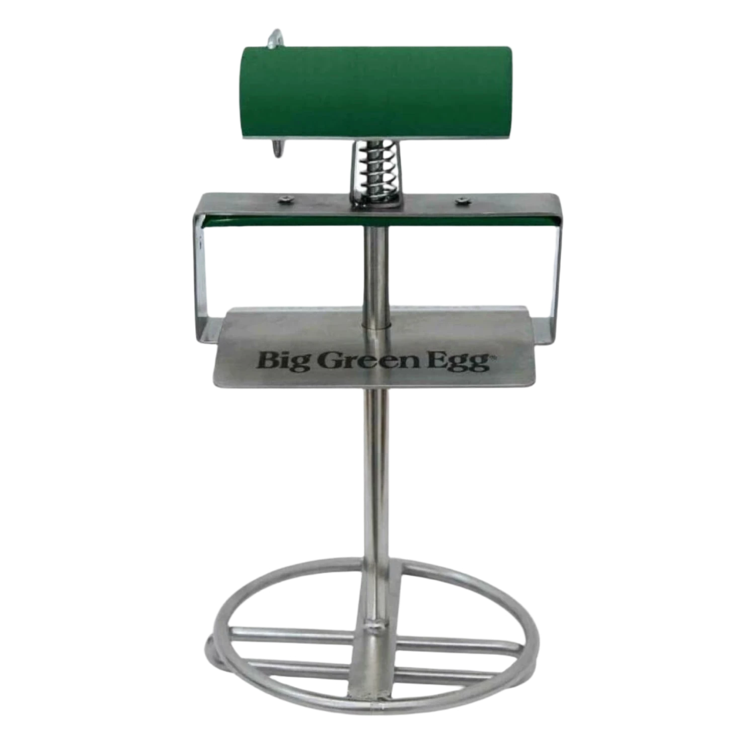 Big Green Egg 14. GRILLING - BIG GREEN EGGCESSORIES - BIG GREEN EGGCESSORIES Stainless Steel Grid Lifter