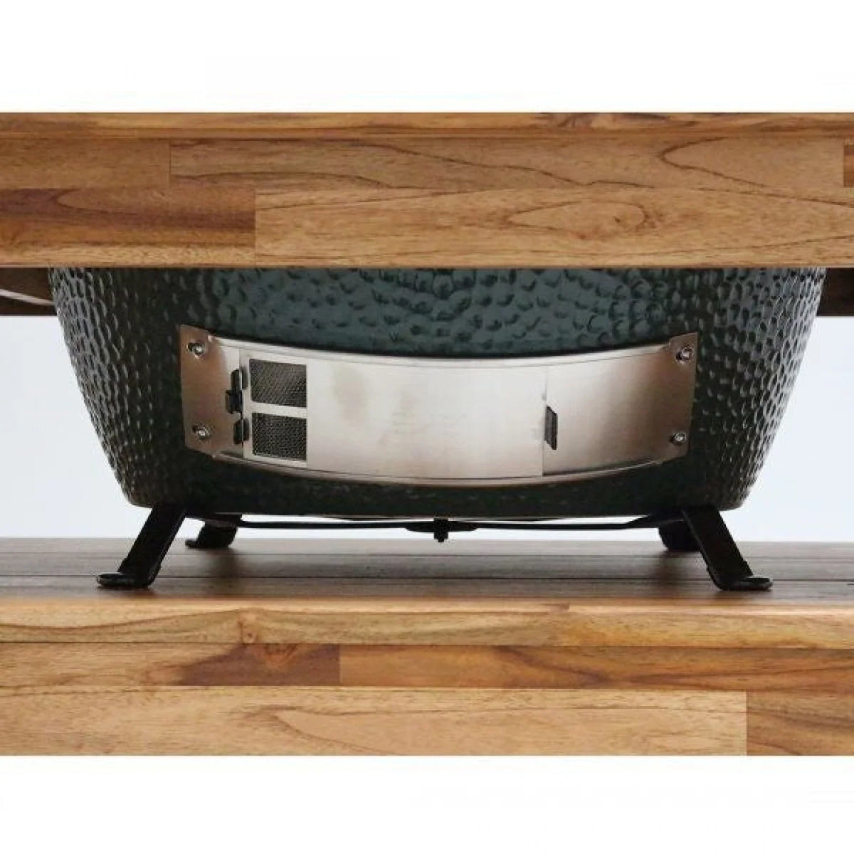 Table Nest for the XL Egg Big Green