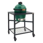 Big Green Egg 14. GRILLING - BIG GREEN EGGCESSORIES - BIG GREEN EGGCESSORIES Universal-fit Egg Cover B